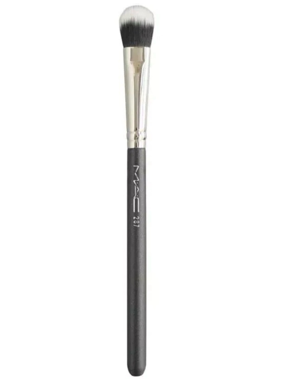 MAC Brush 287 limited addition
